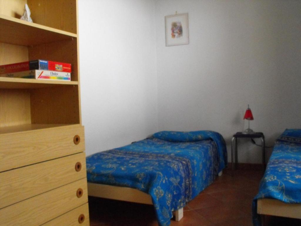 Agriturismo Ca Rossano Licciana Nardi ห้อง รูปภาพ